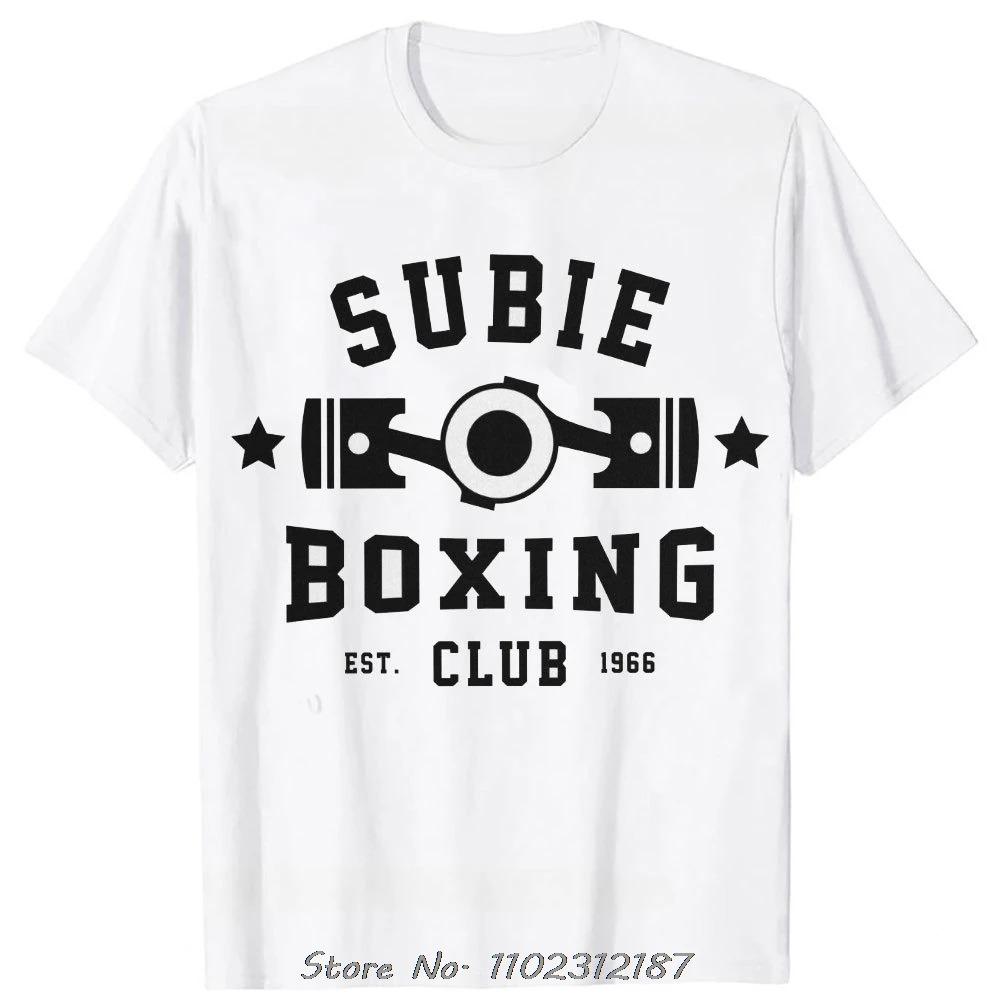 Men Boxer Engine R1200gs 1200 Gs R Adventure R1200rt Rt R R1200r T-shirt Casual Cotton T Shirt Fitness Tops Tees O-neck Tshirt