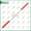 Mingji 1.5m PVC Driving Training Pole