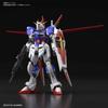 BANDAI SPIRITS RG Mobile Suit Gundam SEED DESTINY Force Impulse Gundam Scale Plastic Model 1/144 Color-coded