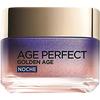 AGE PERFECT GOLDEN AGE Night Cream 50 Ml