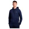 Lyle & Scott ML416VOG Hoodie