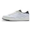 Club C Victoria Beckham x Reebok 'White Chalk' GW5375