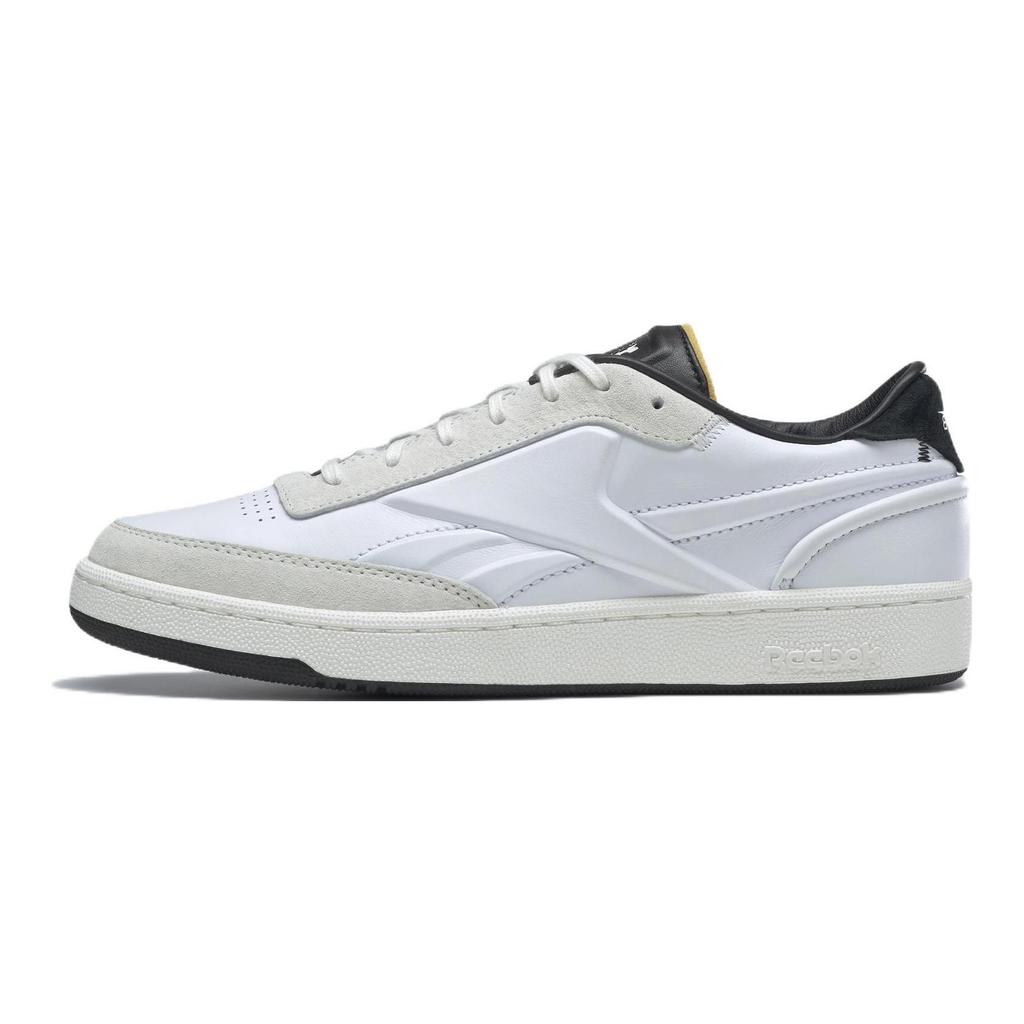 Club C Victoria Beckham x Reebok 'White Chalk' GW5375