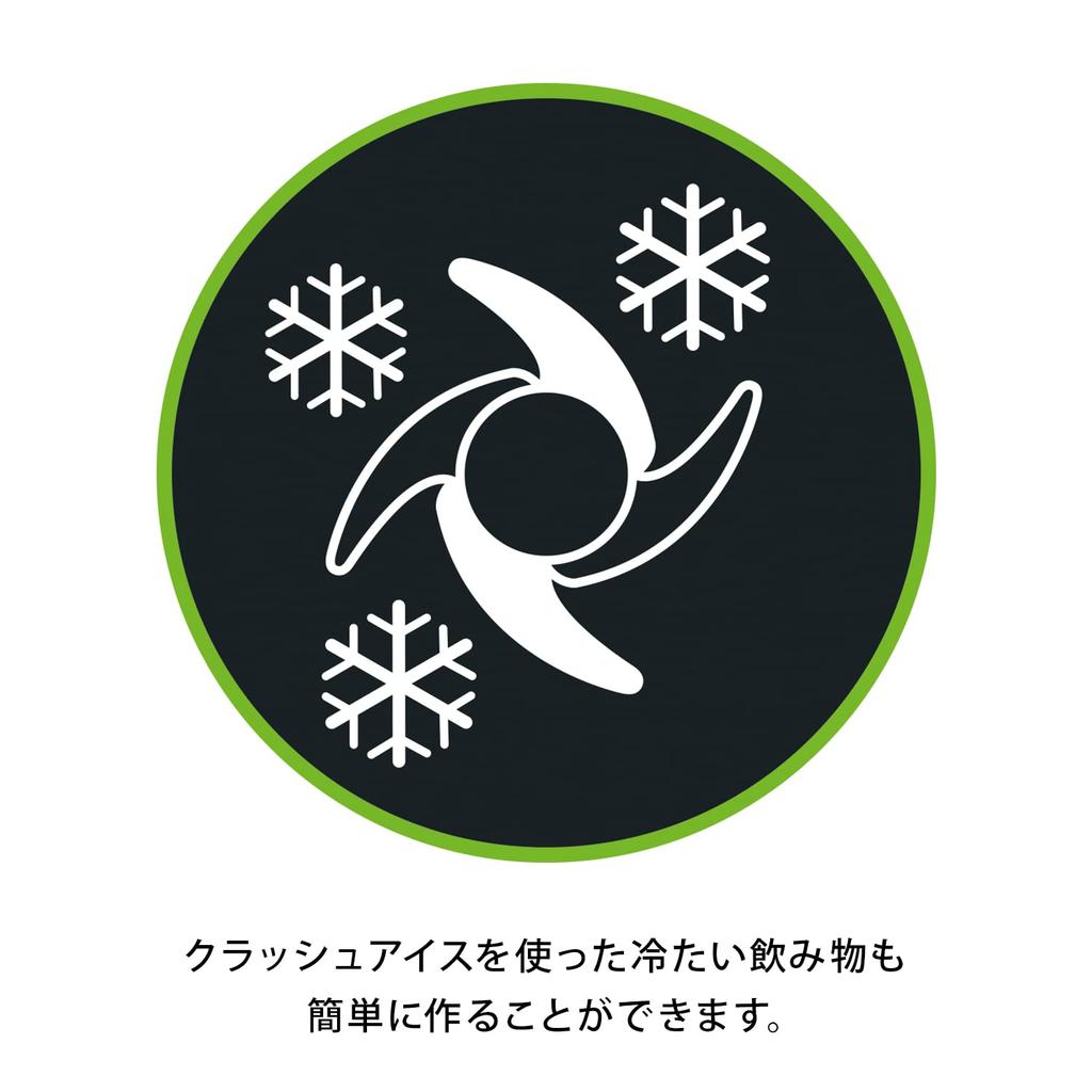 Кухонный комбайн Braun Multipractic 3 CH3012BK