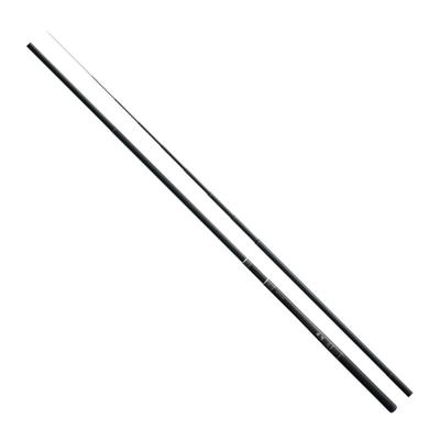 SHIMANO Удилище Stream Rod 26 Kokei H61