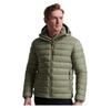 Superdry Classic Fuji Jacket
