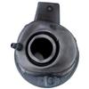 Fuel Filler Cap for VW Polo 6C 2011 2012 2013 2014 2015 2016 2017 2018 2019 6R0809857 Fuel Tank Cover Car Accessories