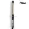 Professional Ceramic Hair Curler Temperature Display Automatic Rotating Iron Anti-Scalding 9/19/25/28/32mm Hair Styling Tool