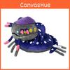 Subnautica Plush Game Toy Animal Stuffed Doll For Kids Bedroom Gift Decoration