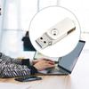 Продвинутая плата разработки ATMEGA32U4 для создания BadUSB-устройств и изучения кибербезопасности