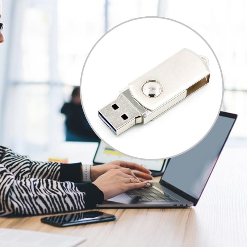 Продвинутая плата разработки ATMEGA32U4 для создания BadUSB-устройств и изучения кибербезопасности
