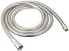 TOTO Shower Hose TH5C0703