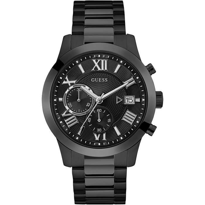 Montres Homme W0668G5
