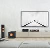 ONKYO Black THX сертифицированный AV-ресивер TX-RZ50 9.2-канальный