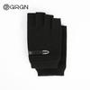 GRGN Winter Warm Half-Finger Gloves