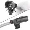 Car Windshield Washer Fluid Level Sensor For Mitsubishi Outlander 14-20 Phev 18-22 Sport 16-23 Eclipse Cross 18-24 8260A406