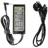Chargeur Green Cell PRO 19.5V 3.33A 65W Pour HP 240 250 G2 G3 G4 G5 15-R ProBook 430 G3 450 G3 470 G3 EliteBook Folio 9470m 9480m