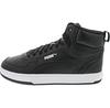 Кроссовки Puma Caven 2.0 Mid Winterized