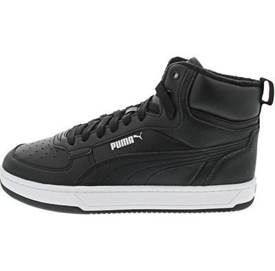 Кроссовки Caven 2.0 Mid Winterized