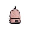 Neo Recycled Polyamide Backpack Mini Unisex Cherry Blossom Pink Adidas HC7202