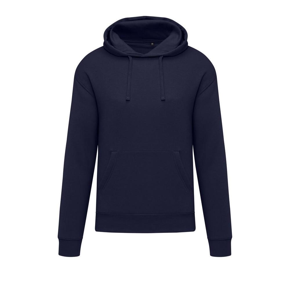 SG Originals Mens Plain Hoodie