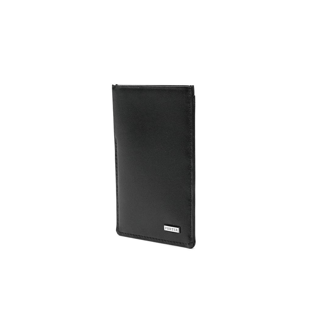 Дело о пропуске Портера Шина (коричневый)