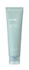 Point Moisture Veggie Cleansing Foam Мягкокислотная очищающая пенка, которая тщательно удаляет влагу и улучшает увлажненность кожи, 150 г