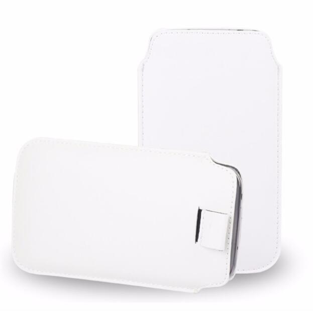 Leather Case For Samsung Galaxy A30s A50 A70 A71 A51 M21 M31s A31 Note 10 Plus S10 Lite S20 Plus S20 FE S21 Ultra Case Pouch Bag