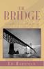 Книга The Bridge