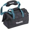 Makita Tool Bag A-73215