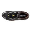 Mizuno Wave Rider 10 D1GA243112280