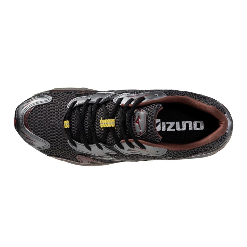 Mizuno Wave Rider 10 D1GA243112280