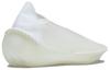 adidas Y-3 Itogo Core White Men's Sneakers