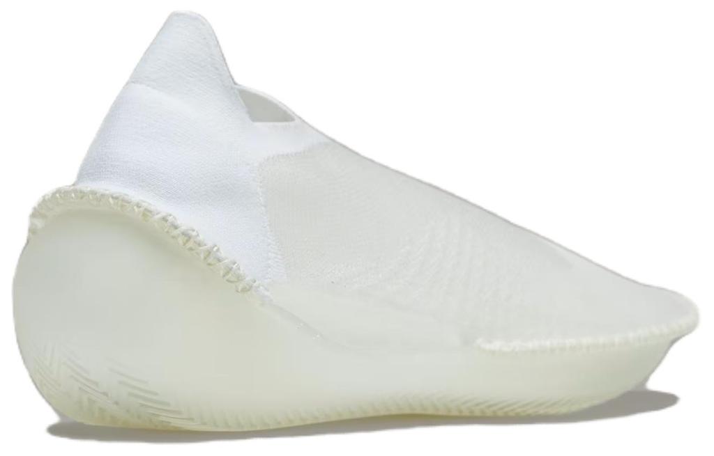 adidas Y-3 Itogo Core White Men's Sneakers