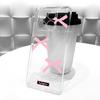 Для Honor X6C Новый Простой Стиль Чехол для Телефона Для HonorX6c X 6C 4G NIC-LX1 LX2 LX3 Прозрачный ТПУ Мягкий Силиконовый Чехлы