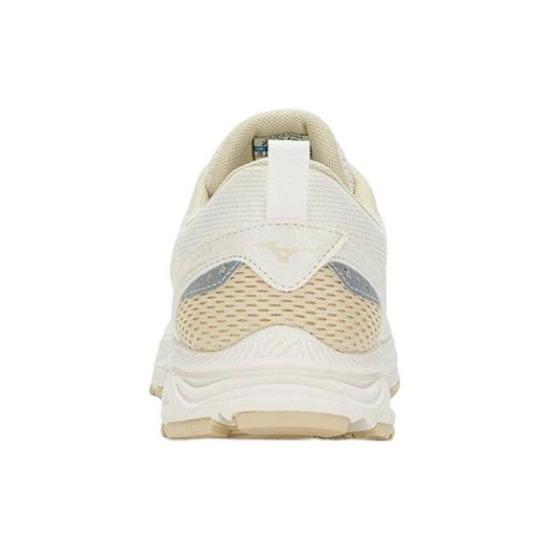 Mizuno Racer Легкие Сетчатые Амортизирующие Низкие Повседневные D1GH223603