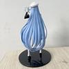 18 см Аниме Акаме га КИЛЛ! ESDEATH Фигурка девушки ПВХ Игрушка-экшн Коллекция для взрослых Игровая статуэтка Фигурки Кукла подарки