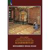 Islamic and Cultural Foundations of Kashmiriyat
