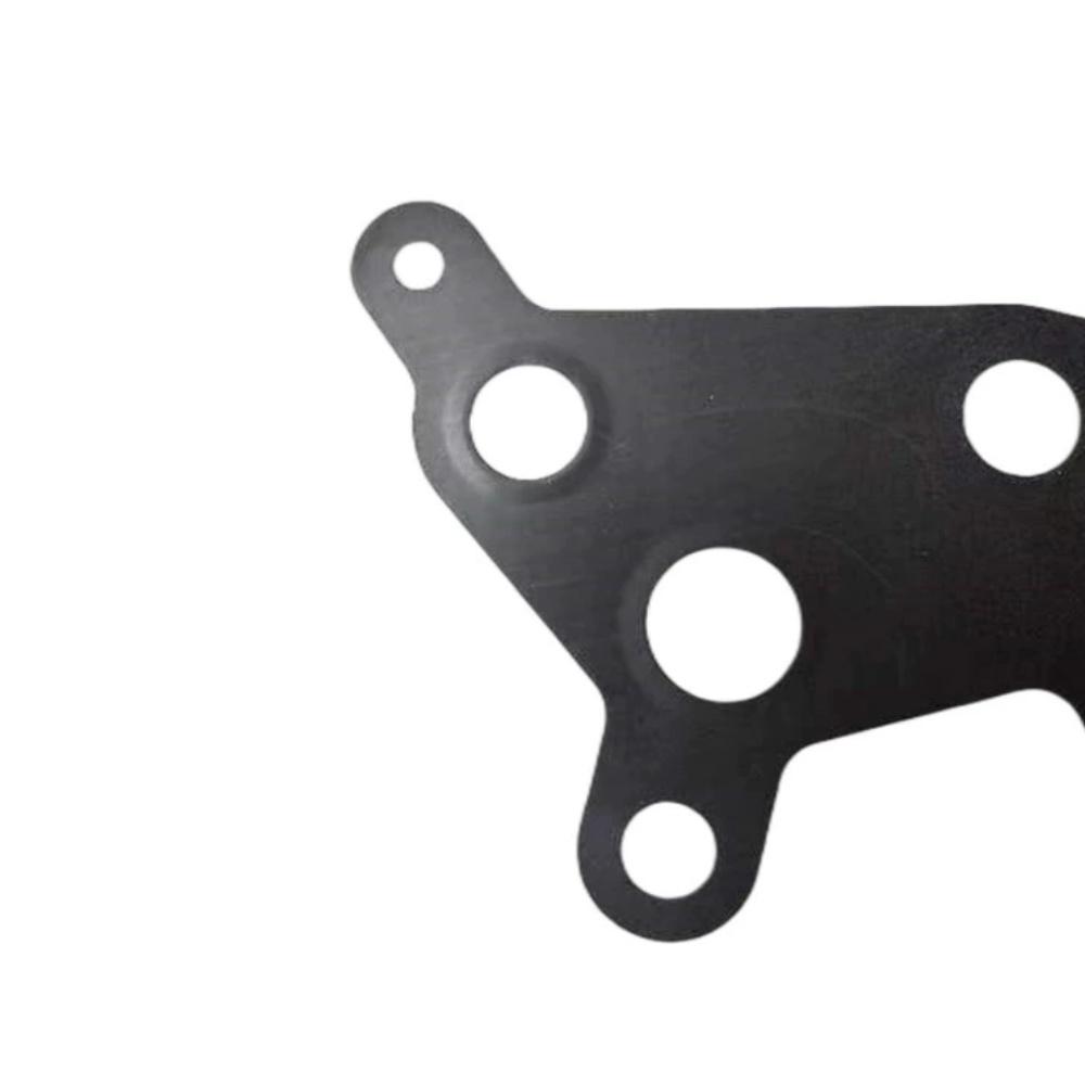 Прокладка уплотнения масляного радиатора двигателя 12641870 для Chevrolet Buick Encore