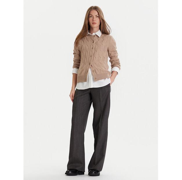 Кардиган Tommy Hilfiger WW0WW47463