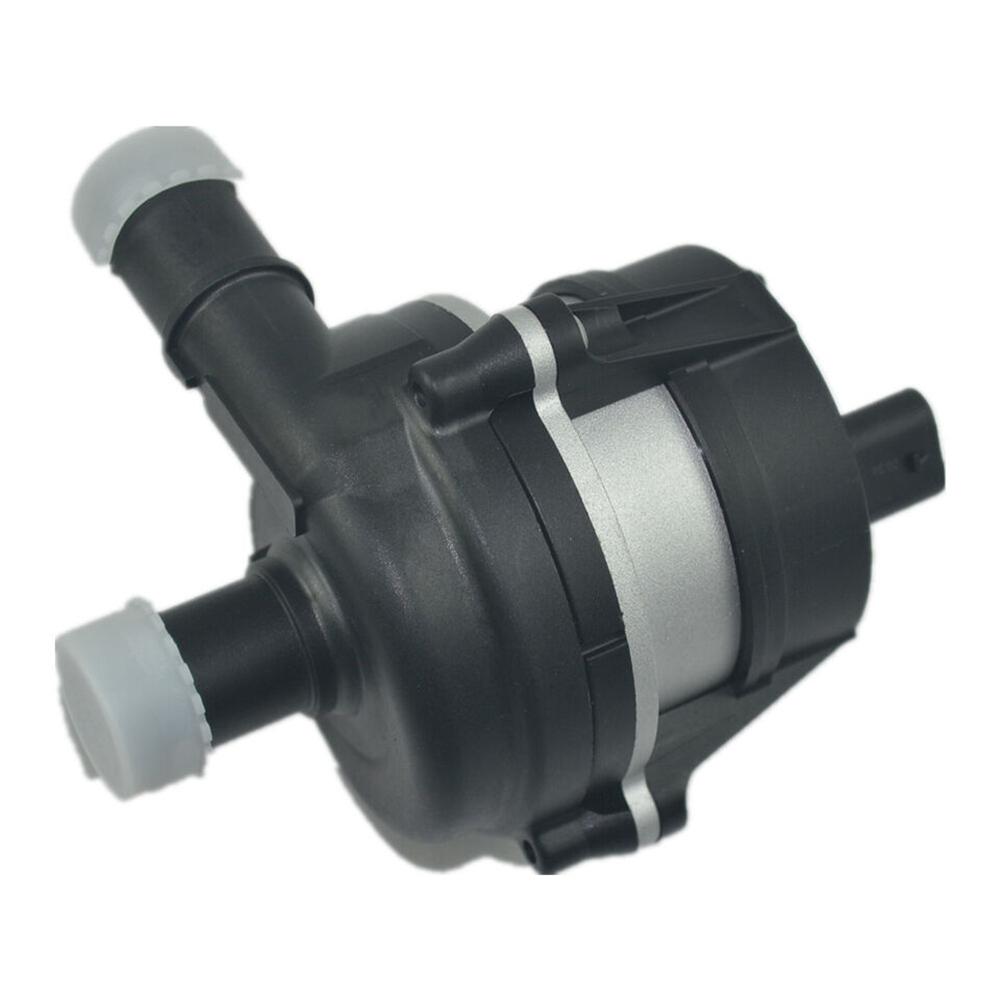 Дополнительный водяной насос двигателя подходит для 19-21 Jeep Cherokee 68259097AB