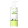 WishCare Triple Bond Repair Shampoo for Dry & Frizzy Hair Repairs Damaged & Frizzy Hair 250ml