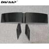 Compatible Hood for Mercedes-Benz G-Class W465 Brabus G800
