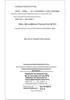 New Era Integrated Territorial Spatial Planning