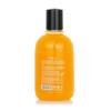 PERLIER Honey Miel Bath and Shower Cream