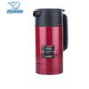 Zojirushi 1,5 л вакуумная колба из нержавеющей стали