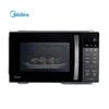 Midea Инверторная микроволновая печь PM23T3