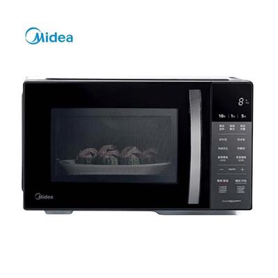 Midea Инверторная микроволновая печь PM23T3