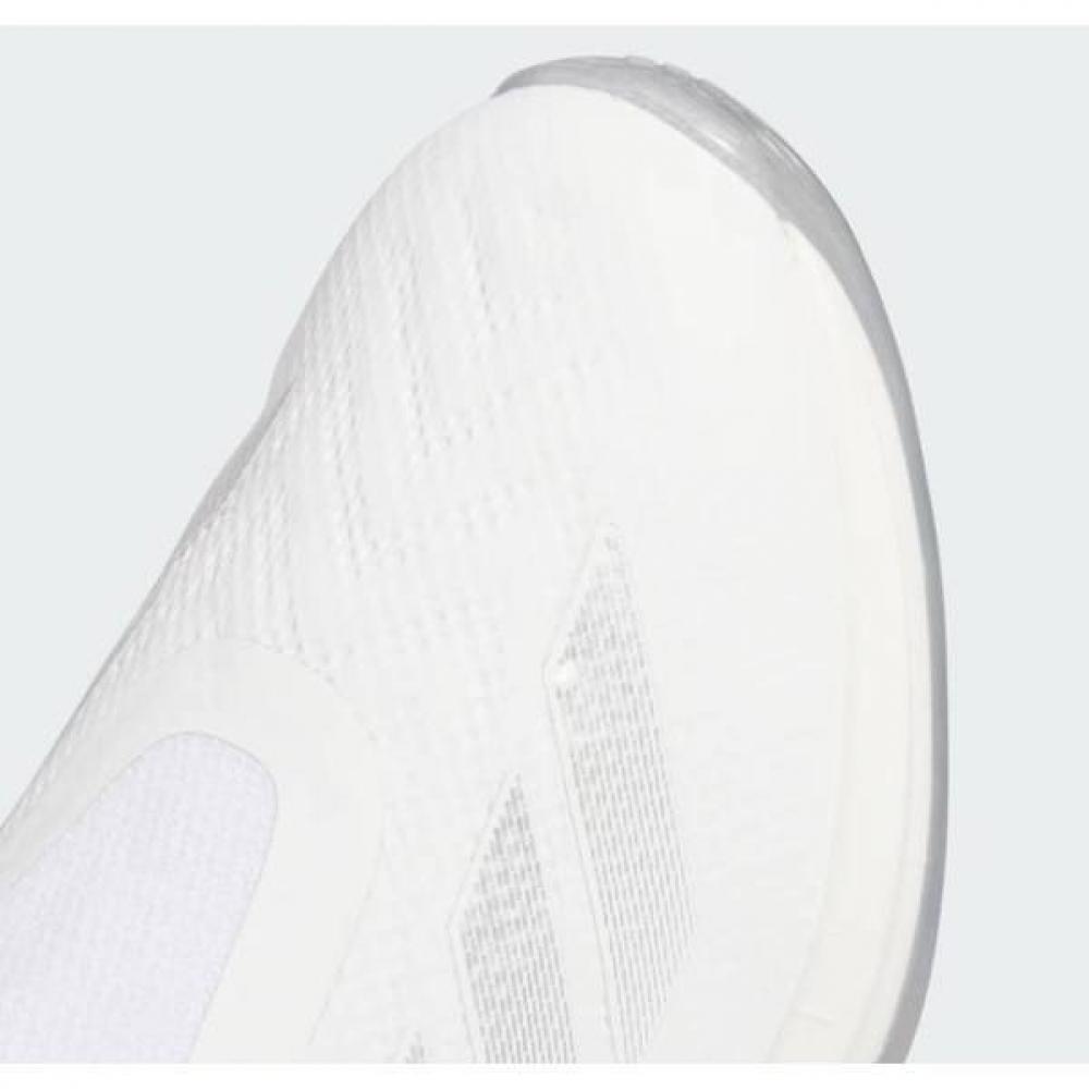 Adidas Гольф Adizero Zg Boa Spikeless