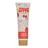 SHOBIDO - Крем для рук Sanrio Hello Kitty